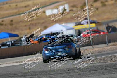 media/Mar-08-2025-Extreme Speed (Sat) [[4abb97269e]]/Blue/Turns 13  and  14 (Session 1)/